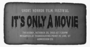 It's That Delightfully Creepy Time Of Year Halloween - Number #4222515