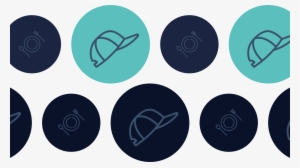 Essentials, Summer, Plate, Circle, Circular, Spoon, - Circle #4222536