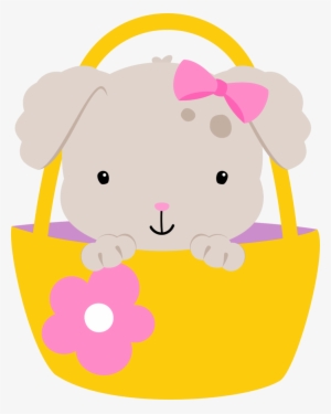 Pet Shop, Puppy Images, Cute Puppies, Clip Art, Printables, - Pink Puppies Clipart Png #4222590