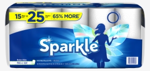 Paper Towel #4222612