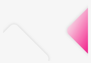 Background Shapes #4222652