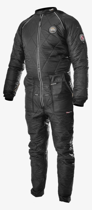 Heating System - Underwater Diving #4222653