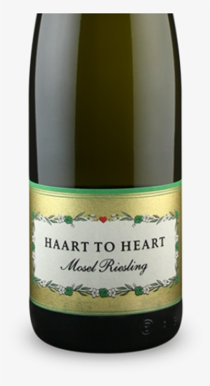Heart #4222655