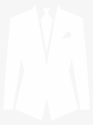 Made To Measure Suits - Dress Code Icon Png #4222740