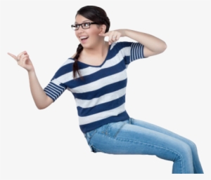 How It Works - Anxiety #4222813