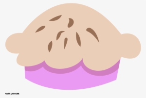 Mandash1996, Coconut Cream, Cutie Mark, Cutie Mark - Cutie Marks Mlp Sweet #4222816