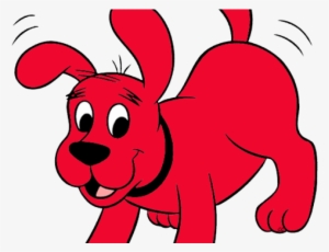 Cartoon Clipart Puppy - Clip Art #4222874