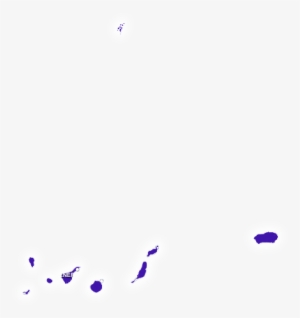 Mapa Densidad Impacto Rayos - Illustration #4222897