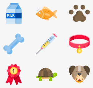 Pet Shop - Iconos Png Petshop #4222900