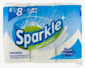 Paper Towels Png #4223023