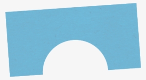 Background Shapes - Construction Paper #4223025