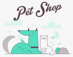 Ethereum Pet Shop - Pet Shop #4223048