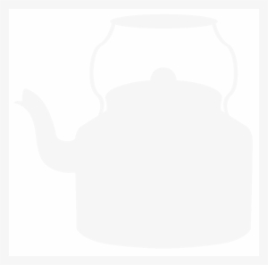 2525 - Teapot #4223077 2525 - Teapot #4223077