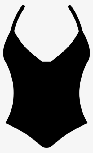 Bathing Suit Comments - Icon #4223108