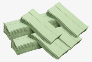 Interesting C Fold Paper Hand Towels With Folded Paper #4223113