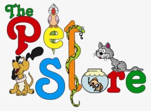 Website Designed By The Pet Store ® 1710 Lincoln Way - Pet Store #4223135