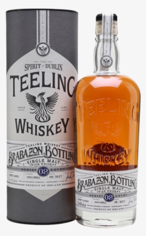$139 - - Teeling Small Batch Whisky 700ml, Size: 1 Size #4223214