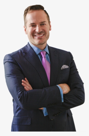 Body Contouring - Greg Greco Plastic Surgeon #4223246