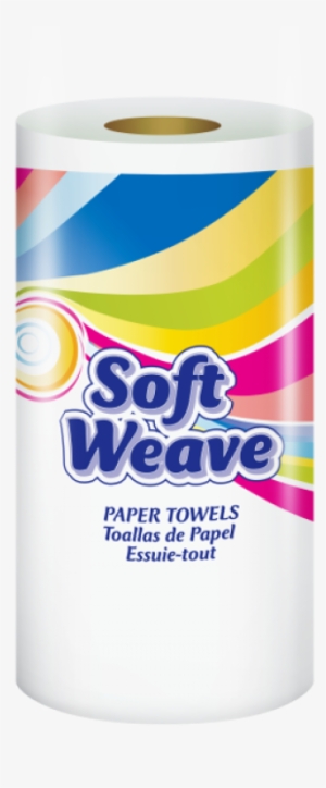 Paper Towel #4223277