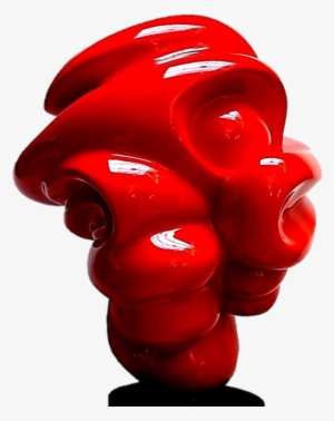 Art #4223297