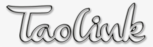 The Boiling Tap Company - Logo #4223298