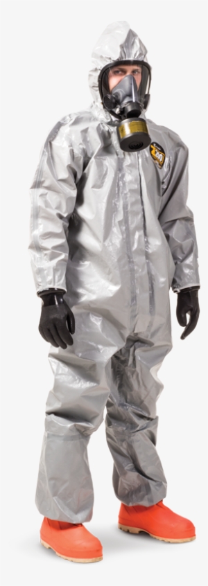 Zytron 200 Style Details - Boilersuit #4223330