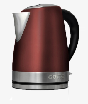 Boiling Water - Gotie Gcs-100c Czajnik #4223382