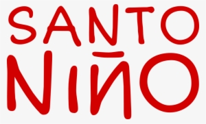 Musical Note Tattoos - Clip Art #4223386