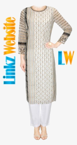 Easily Add Png Females And Girls Dresses Images On - Polka Dot #4223408