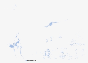 Sorry, Image Is Not Available Product Overlays - Drawing #4223495