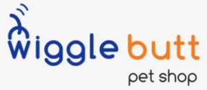 Logo - Design #4223525