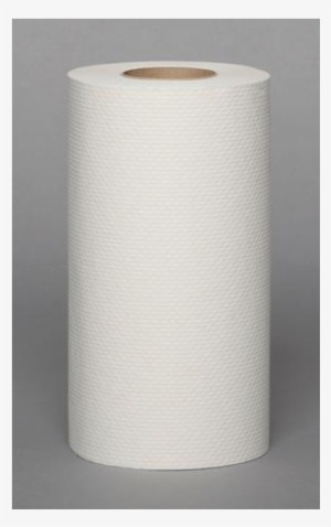 Enlarge - Brand #4223550