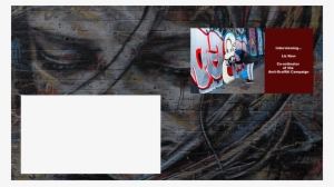 2 - Street Art #4223573