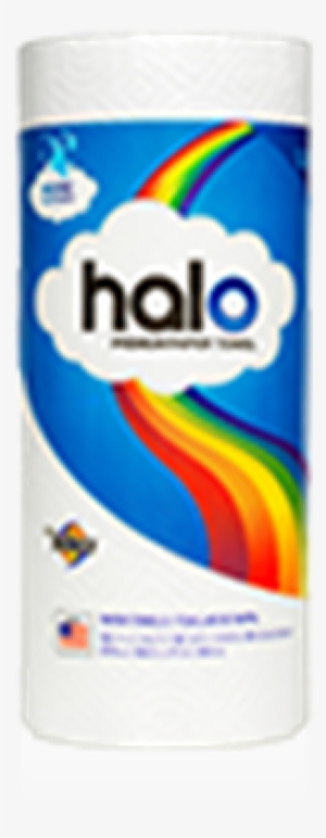 Caffeinated Drink #4223631