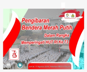 Post Views - - Indonesia #4223695