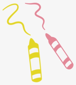 Cloudyglow, Baby Graffiti, Cutie Mark, Cutie Mark Only, - Symbol #4223720