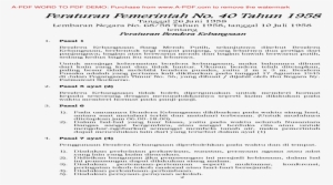 Document #4223744 Document #4223744