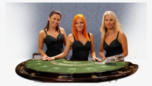 Playtech Casino Table Games - Playtech Live Dealers #4223746