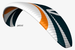 Chili4 Petrol - Skywalk Chili 4 Petrol #4223749