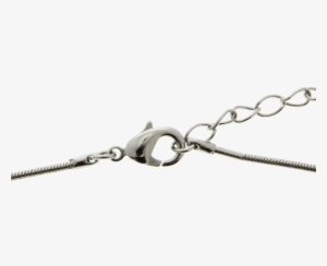 Colgante Corazón Rojo Con Cristales Swarovski - Chain #4223780 Colgante Corazón Rojo Con Cristales Swarovski - Chain #4223780