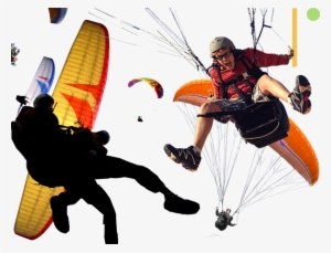 Home - School #4223781