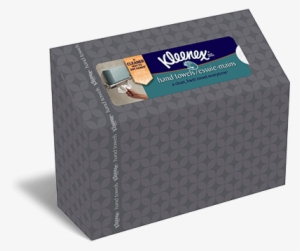 00 Kht Ed Sm Alabaster - Bathroom Paper Hand Towel #4223842