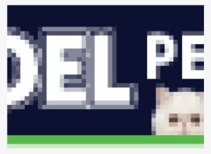 Graphic Design #4223844