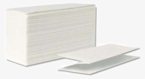 Z-fold Towels - Sidvin Industries Pvt Ltd #4223864