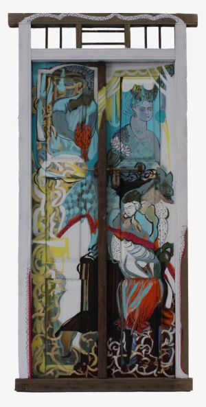 Em53 The Theatre Transparent Background Copy - Portable Network Graphics #4223887 Em53 The Theatre Transparent Background Copy - Portable Network Graphics #4223887