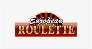 Graphic Design #4223890