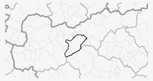Liezen District #4223967