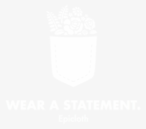 Banner Graphic Epicloth Main Page - Epicloth #4224038