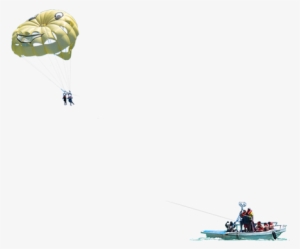 Kuşadası Jetski - Kusadasi Water Sports Center #4224061