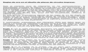 Document #4224065 Document #4224065